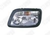 SPILU 390005 Headlight